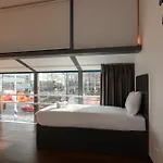 이지호텔 시티 센터 2*