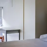 이지호텔 시티 센터 2* 로테르담