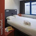 호텔 이지호텔 시티 센터 2*