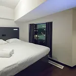 이지호텔 시티 센터 로테르담