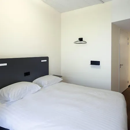Hotel Easyhotel Centre