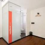イージー シティ センター ホテル ロッテルダム