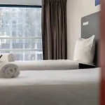 イージー シティ センター