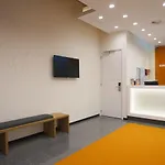 イージー シティ センター