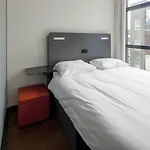 イージー シティ センター 2* ロッテルダム
