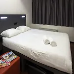イージー シティ センター ロッテルダム