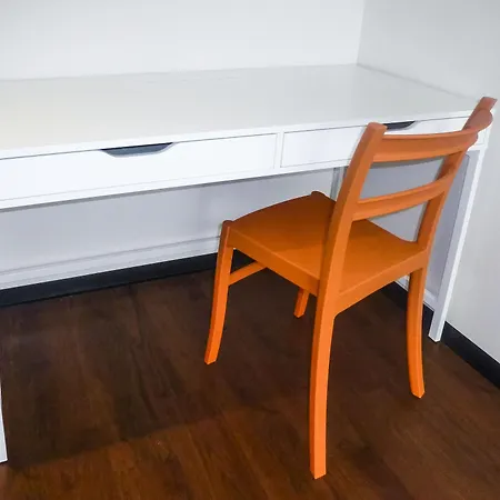 Easyhotel Centre Hotel 2*