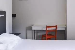 Easyhotel Centre