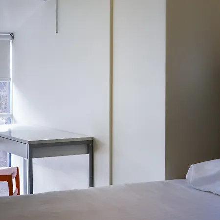 Easyhotel Centre 2* Rotterdam