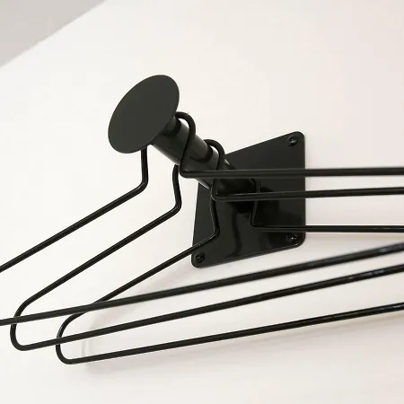 イージー シティ センター 2* ロッテルダム