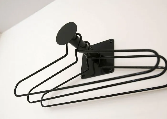 鹿特丹市中心便捷酒店 2* 鹿特丹